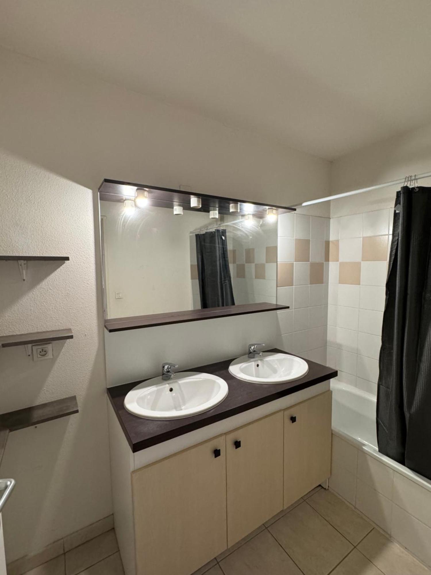 Apartment 2