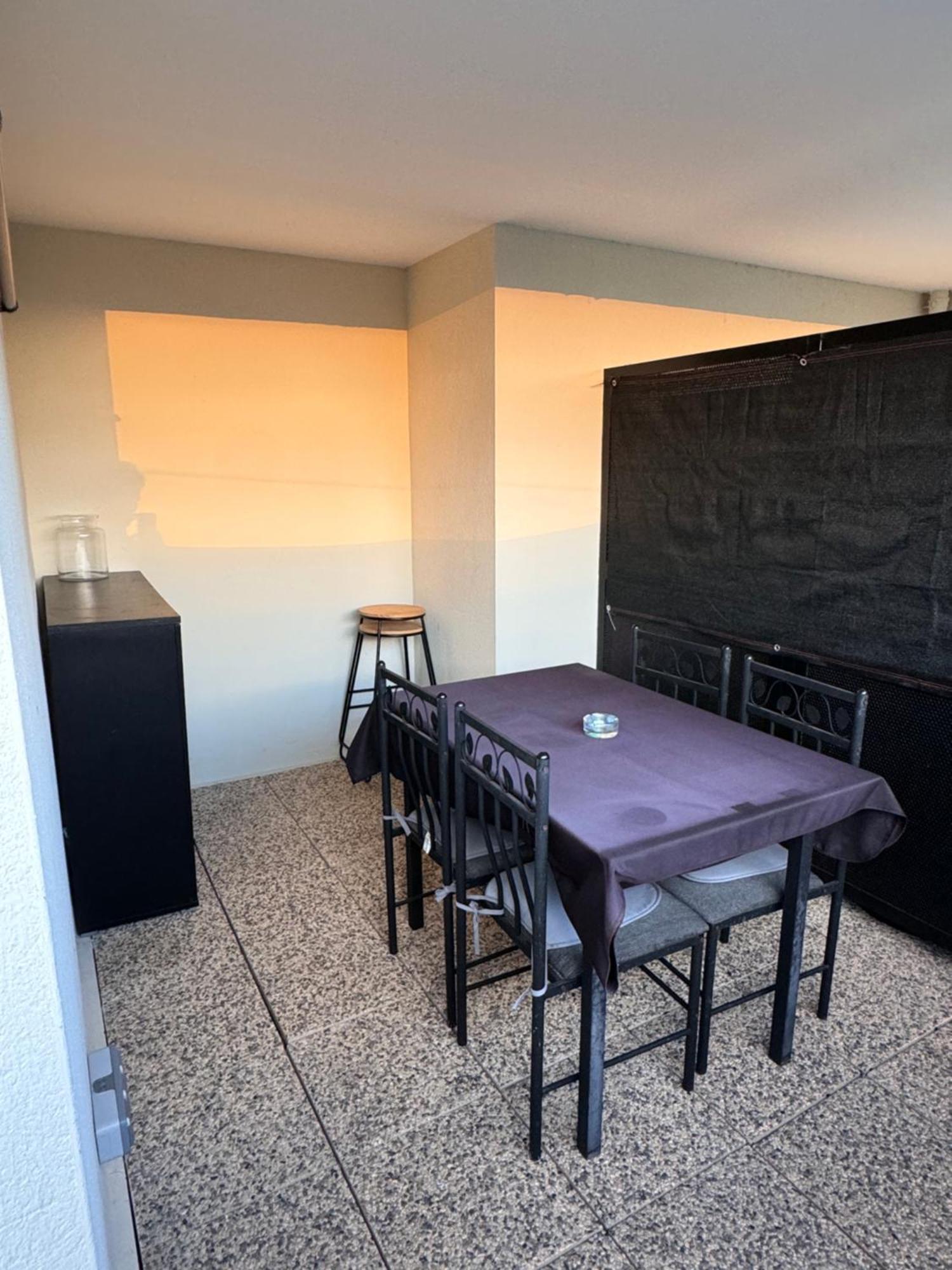 2 Apartment
